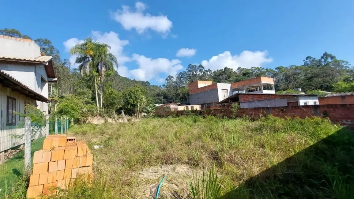 Foto 8 de Terreno / Lote à venda, 450m2 em Escalvados, Navegantes - SC