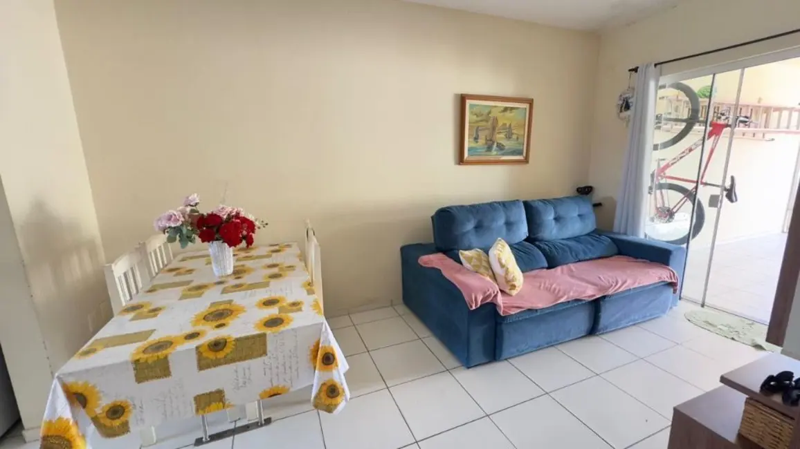 Foto 7 de Casa com 2 quartos à venda, 136m2 em Centro, Navegantes - SC