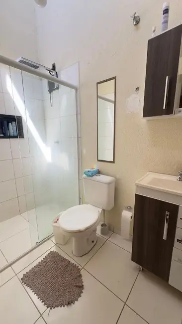 Foto 4 de Casa com 2 quartos à venda, 136m2 em Centro, Navegantes - SC