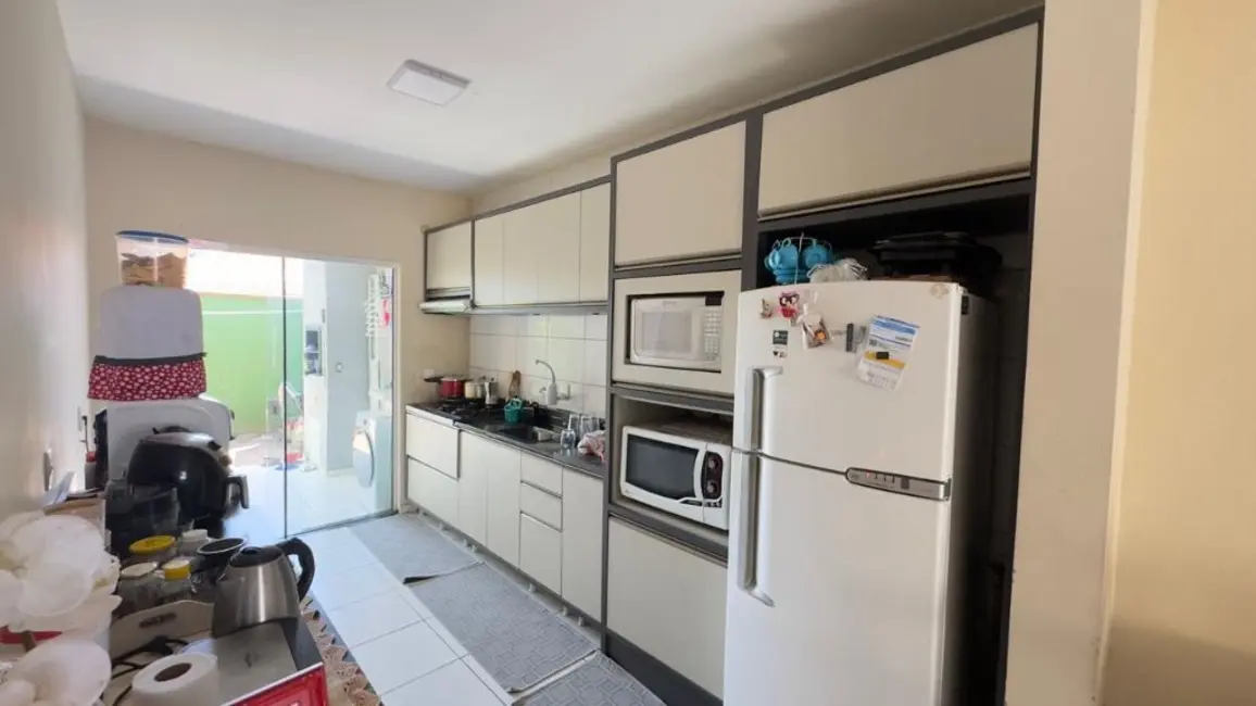 Foto 9 de Casa com 2 quartos à venda, 136m2 em Centro, Navegantes - SC