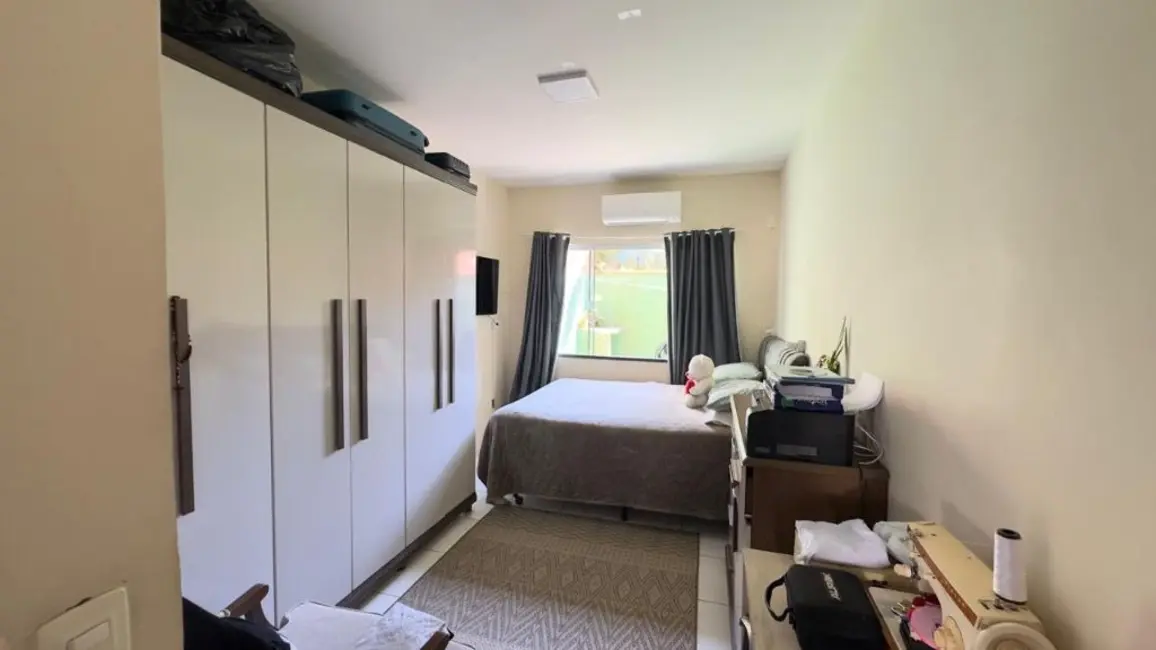 Foto 8 de Casa com 2 quartos à venda, 136m2 em Centro, Navegantes - SC