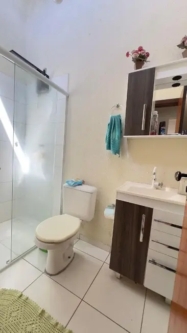 Foto 5 de Casa com 2 quartos à venda, 136m2 em Centro, Navegantes - SC