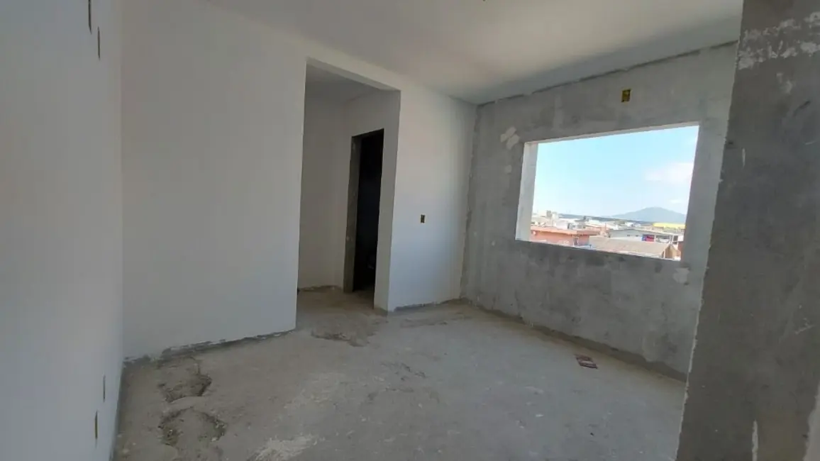 Foto 9 de Apartamento com 2 quartos à venda, 60m2 em Nossa Senhora das Graças, Navegantes - SC
