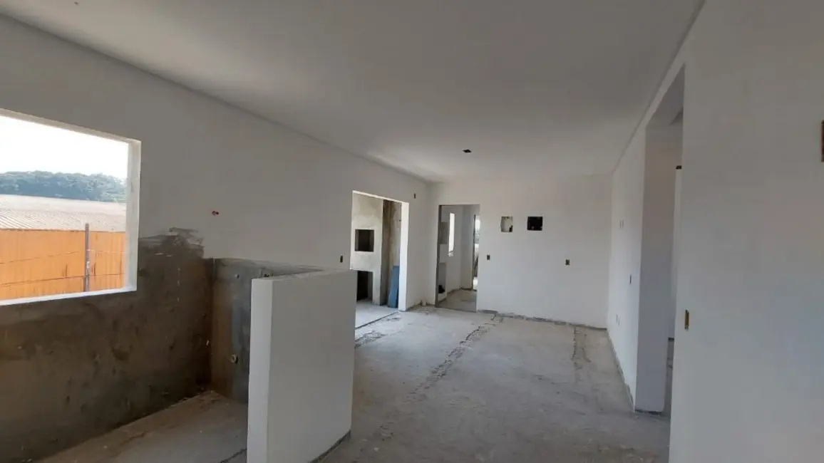 Foto 6 de Apartamento com 2 quartos à venda, 60m2 em Nossa Senhora das Graças, Navegantes - SC