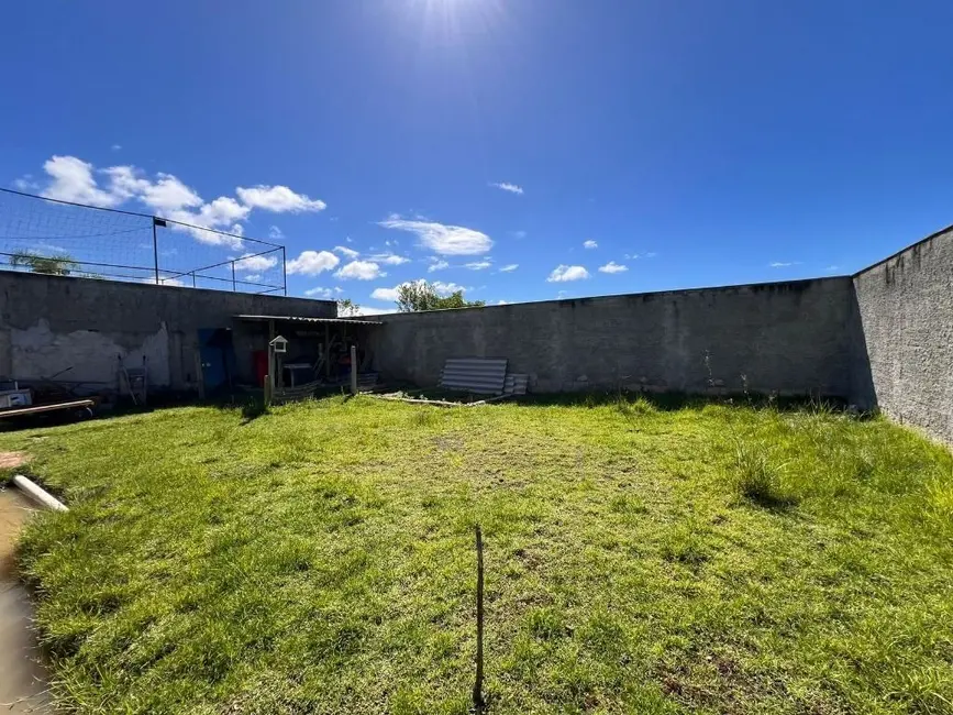 Foto 2 de Chácara com 3 quartos à venda, 840m2 em Escalvados, Navegantes - SC