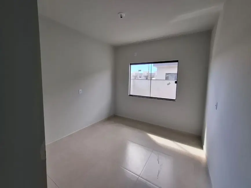 Foto 6 de Casa com 3 quartos à venda, 148m2 em Barra Velha - SC