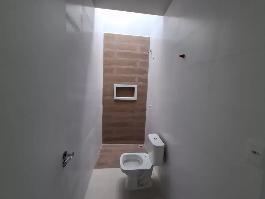 Foto 9 de Casa com 3 quartos à venda, 148m2 em Barra Velha - SC