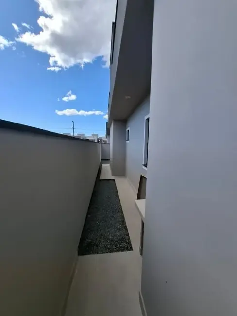 Casa com 3 quartos à venda, 148m2 em Barra Velha - SC - imagem 2 Foto 2 de Casa com 3 quartos à venda, 148m2 em Barra Velha - SC