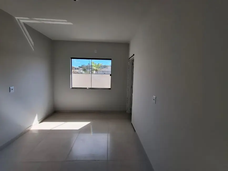 Casa com 3 quartos à venda, 148m2 em Barra Velha - SC - imagem 6 Foto 6 de Casa com 3 quartos à venda, 148m2 em Barra Velha - SC