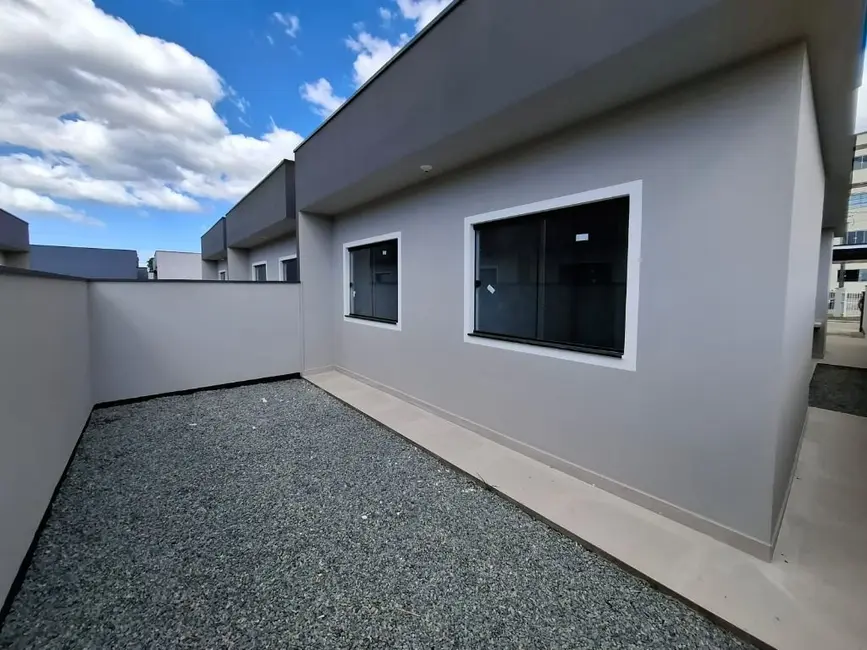 Casa com 3 quartos à venda, 148m2 em Barra Velha - SC - imagem 7 Foto 7 de Casa com 3 quartos à venda, 148m2 em Barra Velha - SC