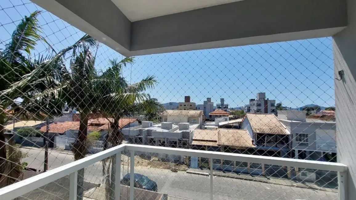 Foto 3 de Apartamento com 2 quartos à venda, 67m2 em Centro, Navegantes - SC