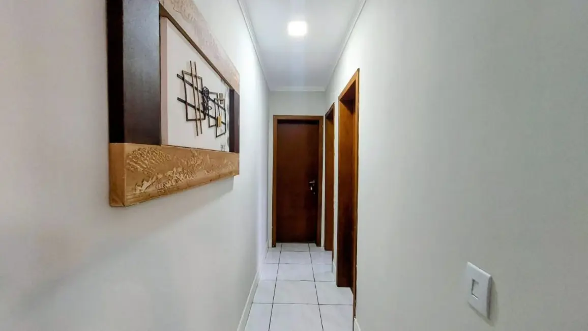 Foto 4 de Apartamento com 2 quartos à venda, 67m2 em Centro, Navegantes - SC