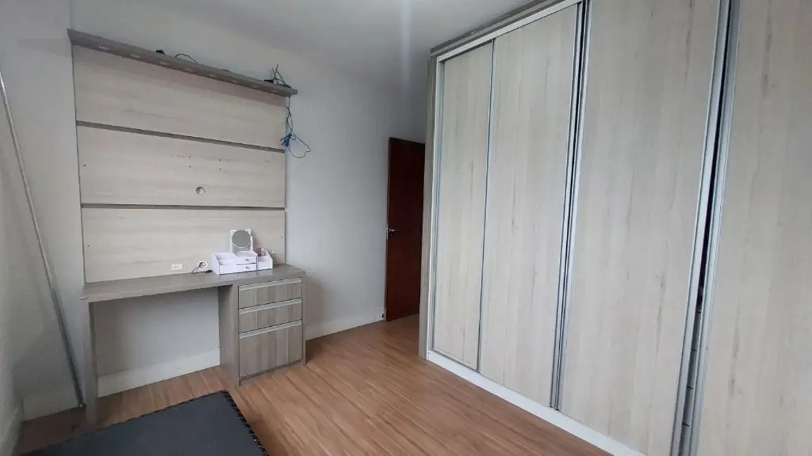 Foto 3 de Apartamento com 2 quartos à venda, 67m2 em Centro, Navegantes - SC