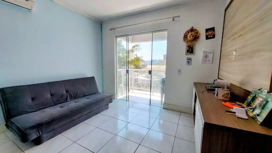 Foto 7 de Apartamento com 2 quartos à venda, 67m2 em Centro, Navegantes - SC