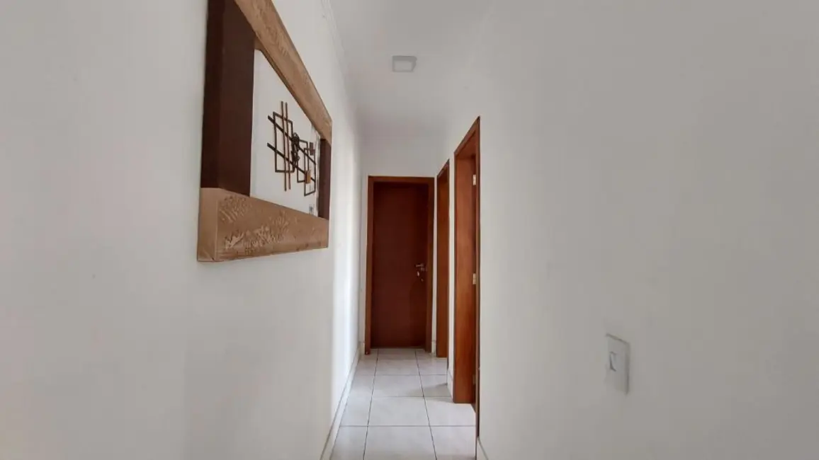 Foto 4 de Apartamento com 2 quartos à venda, 67m2 em Centro, Navegantes - SC