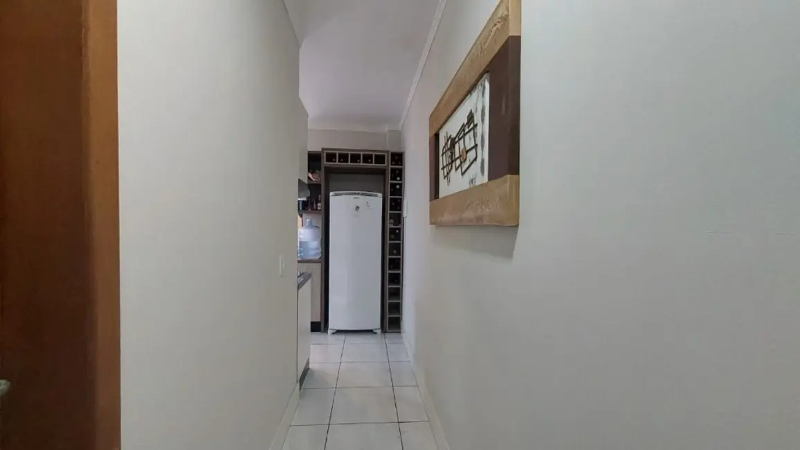 Foto 6 de Apartamento com 2 quartos à venda, 67m2 em Centro, Navegantes - SC