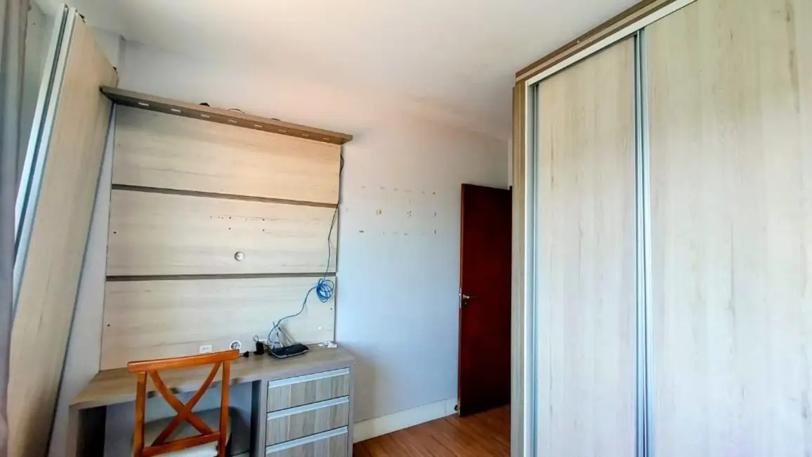 Foto 9 de Apartamento com 2 quartos à venda, 67m2 em Centro, Navegantes - SC