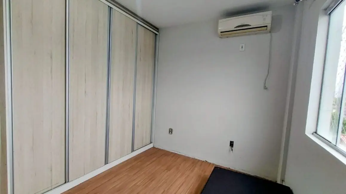 Foto 7 de Apartamento com 2 quartos à venda, 67m2 em Centro, Navegantes - SC