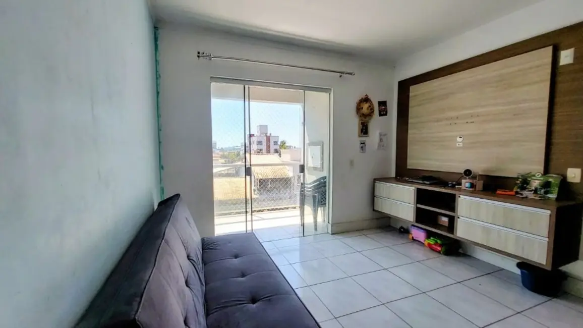 Foto 6 de Apartamento com 2 quartos à venda, 67m2 em Centro, Navegantes - SC