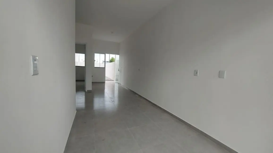 Foto 9 de Casa com 2 quartos à venda, 57m2 em São Paulo, Navegantes - SC