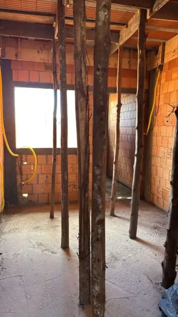 Foto 9 de Casa com 2 quartos à venda, 57m2 em São Paulo, Navegantes - SC