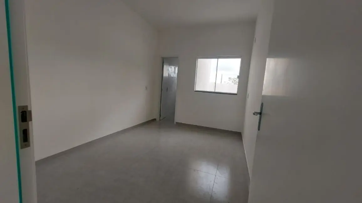 Foto 5 de Casa com 2 quartos à venda, 57m2 em São Paulo, Navegantes - SC