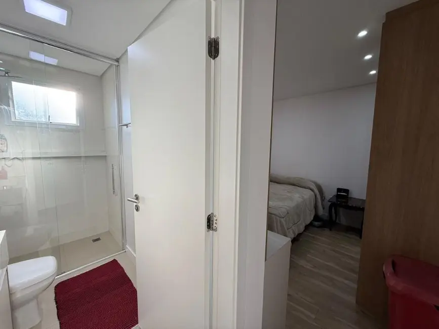 Foto 8 de Apartamento com 2 quartos à venda, 122m2 em Gravatá, Navegantes - SC