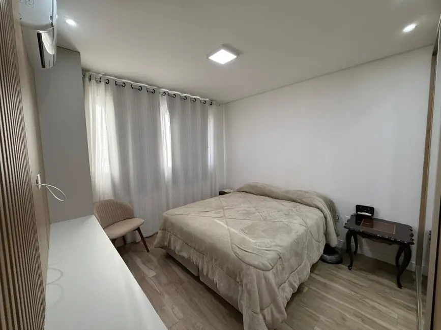 Foto 9 de Apartamento com 2 quartos à venda, 122m2 em Gravatá, Navegantes - SC
