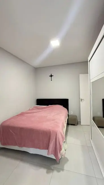 Foto 6 de Apartamento com 2 quartos à venda, 63m2 em Meia Praia, Navegantes - SC