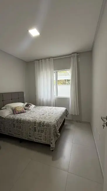 Foto 7 de Apartamento com 2 quartos à venda, 63m2 em Meia Praia, Navegantes - SC