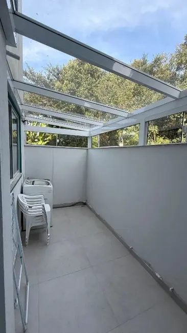 Foto 8 de Apartamento com 2 quartos à venda, 63m2 em Meia Praia, Navegantes - SC