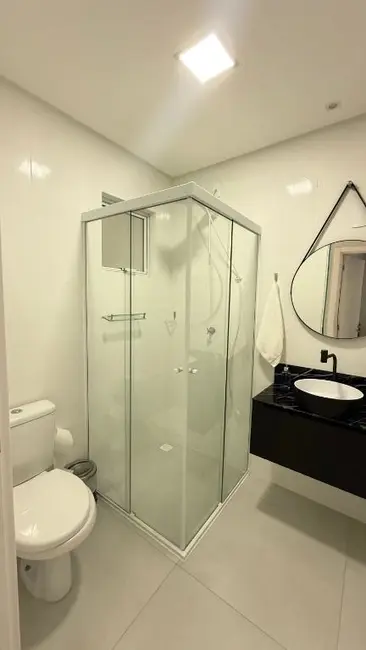 Foto 9 de Apartamento com 2 quartos à venda, 63m2 em Meia Praia, Navegantes - SC