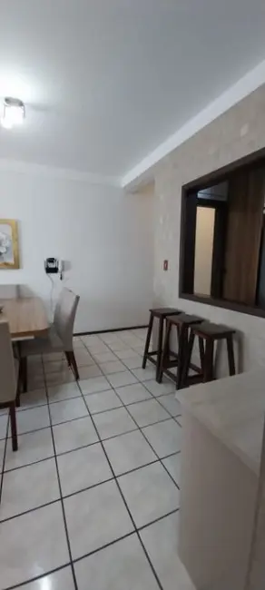 Foto 6 de Apartamento com 3 quartos à venda, 89m2 em Gravatá, Navegantes - SC