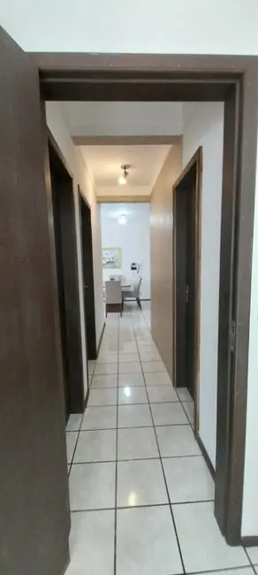Foto 4 de Apartamento com 3 quartos à venda, 89m2 em Gravatá, Navegantes - SC