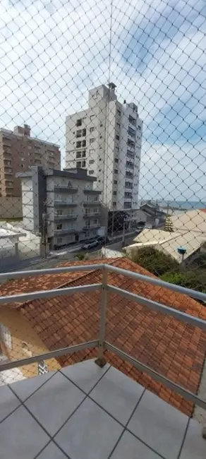 Foto 5 de Apartamento com 3 quartos à venda, 89m2 em Gravatá, Navegantes - SC