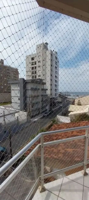 Foto 8 de Apartamento com 3 quartos à venda, 89m2 em Gravatá, Navegantes - SC