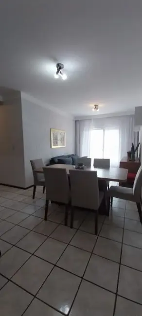 Foto 9 de Apartamento com 3 quartos à venda, 89m2 em Gravatá, Navegantes - SC