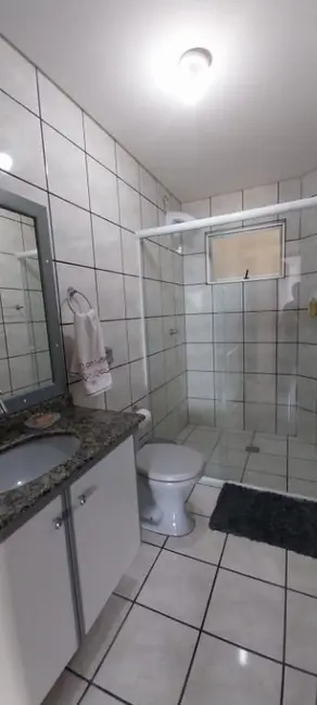 Foto 7 de Apartamento com 3 quartos à venda, 89m2 em Gravatá, Navegantes - SC