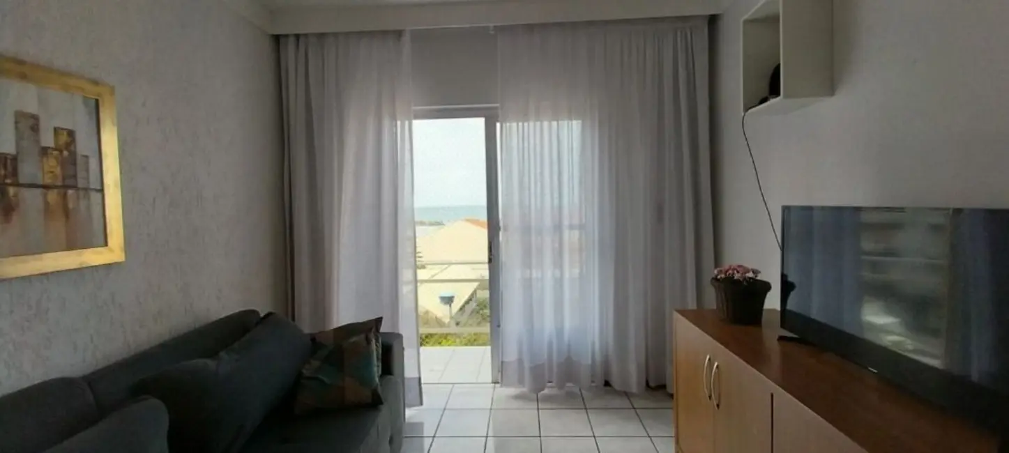 Foto 3 de Apartamento com 3 quartos à venda, 89m2 em Gravatá, Navegantes - SC