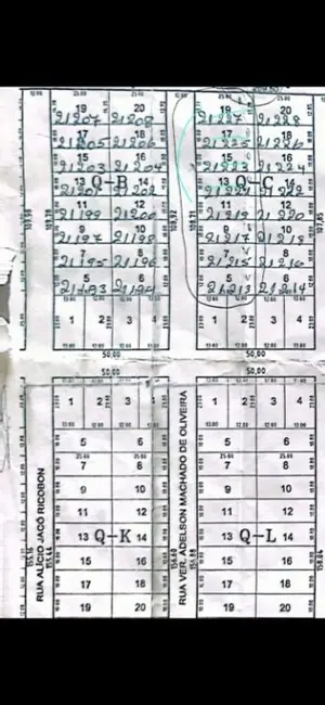 Foto 9 de Casa com 2 quartos à venda, 125m2 em São Paulo, Navegantes - SC