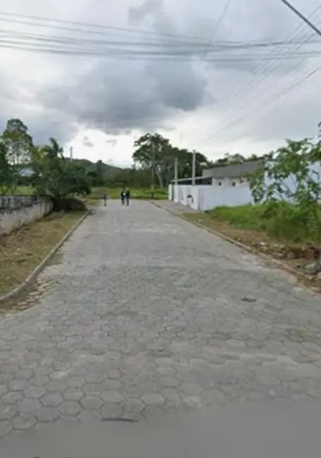 Foto 8 de Casa com 2 quartos à venda, 125m2 em São Paulo, Navegantes - SC