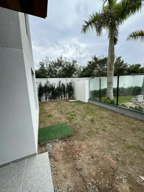 Foto 7 de Apartamento com 2 quartos à venda, 117m2 em Machados, Navegantes - SC