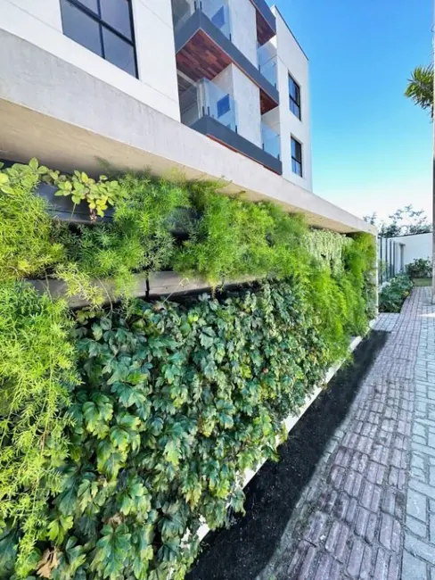 Foto 2 de Apartamento com 2 quartos à venda, 117m2 em Machados, Navegantes - SC