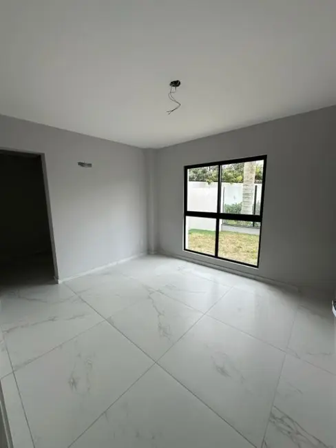 Foto 8 de Apartamento com 2 quartos à venda, 117m2 em Machados, Navegantes - SC