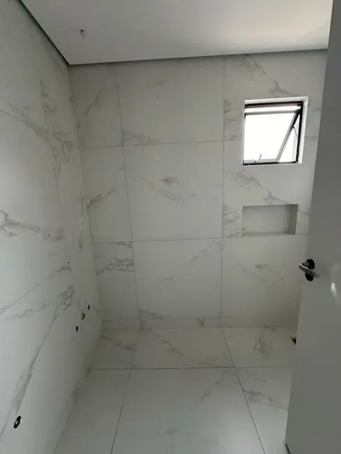 Foto 9 de Apartamento com 2 quartos à venda, 117m2 em Machados, Navegantes - SC