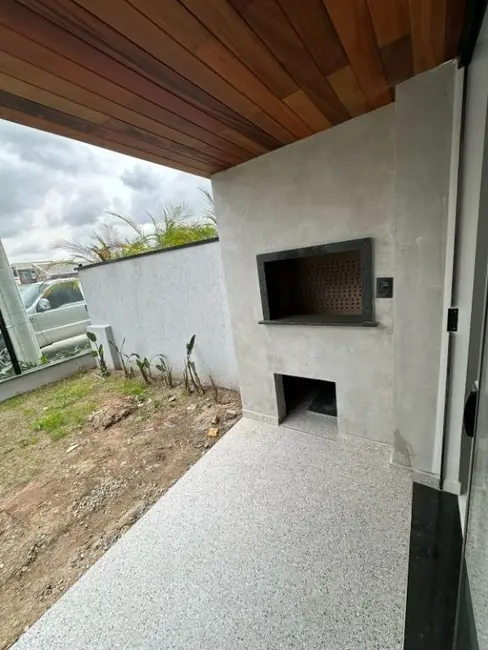 Foto 6 de Apartamento com 2 quartos à venda, 117m2 em Machados, Navegantes - SC