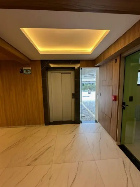 Foto 3 de Apartamento com 2 quartos à venda, 117m2 em Machados, Navegantes - SC