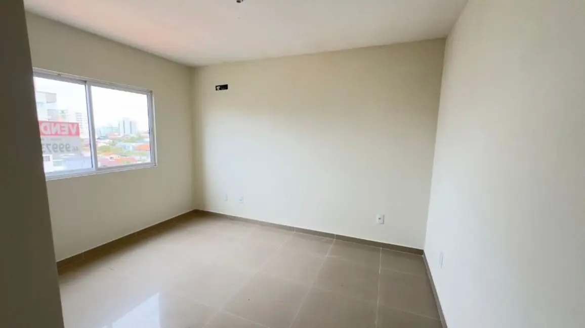 Foto 9 de Apartamento com 3 quartos à venda, 124m2 em Gravatá, Navegantes - SC