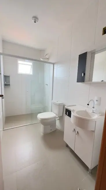 Foto 8 de Apartamento com 3 quartos à venda, 124m2 em Gravatá, Navegantes - SC