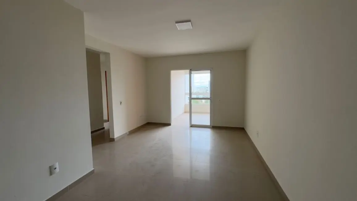 Foto 4 de Apartamento com 3 quartos à venda, 124m2 em Gravatá, Navegantes - SC